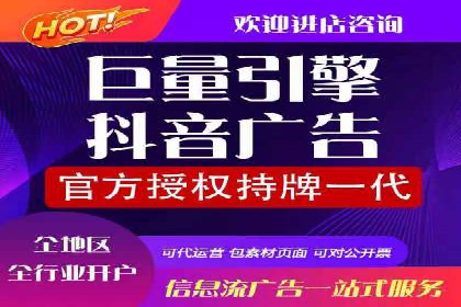 SEM广告创意与优化：成功案例分享