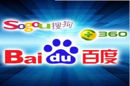 百度竞价包年全解析：成功案例分享